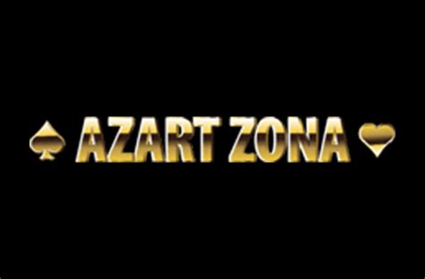 Azart zona casino Brazil